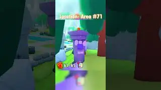 New 5 Shiny Relic Locations Pet Simulator 99