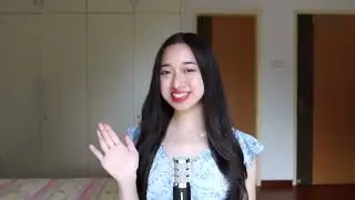 Wrpup'd Video of "how to learn FAST so studying doesn’t take forever 🤧 | Step-by-Step Guide"