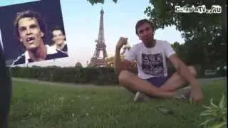 +100500 Детский Хардкор