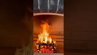 Строительство барбекю комплексов под Кастер и Угли!