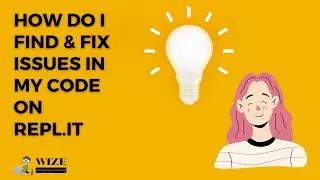 Using Debugger in 