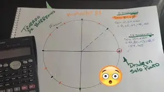 paileria ,trazado de barrenos ,desde un solo punto😮😮😮😮