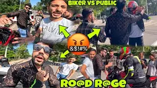 Proper preparation for ladakh ride || RO@D R@ge