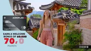 Aeroplan ACQ :06
