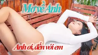 Hot model_Cô nàng ngủ trên ghế_Model Kỳ Linh