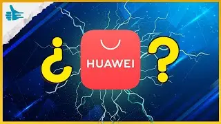 Vale la pena esta Tablet Huawei Mate 11 🤔| Review 1 Mes Uso