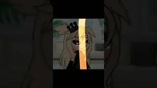 изменений не много но есть прогресс:D