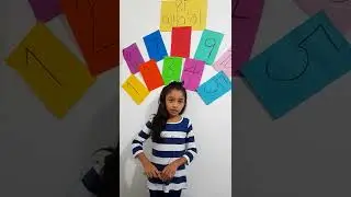 cancion ri ajilab'al