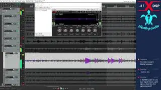 Exploring Plugins