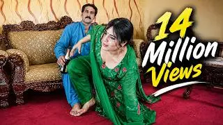 Pashto Maryam Beautiful Song Making Coming Soon