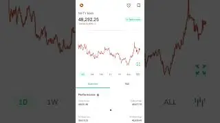Option Trading with profit of ₹3500++ #stocktrading #banknifty #stockmarket #nifty