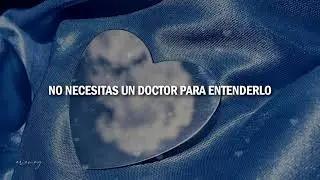 Ritz x Perth - อาการงี้ (Hello Doctor) | Sub. Español.