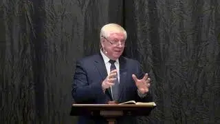 Алексей Смирнов 