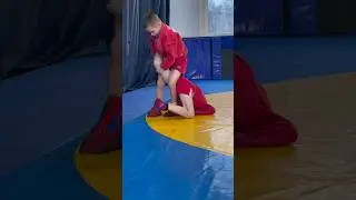 Работаем 💪🏾🔥🔥🔥 