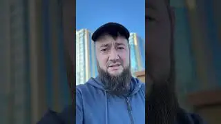 Форд фокус 1.5 экобуст или 1.6 робот что лучше?