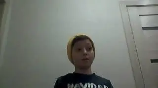 Вопросики ответики
