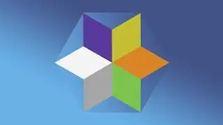 ARVA 1.16