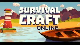 виды игроков в игре survival online
