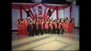 PROMOCIÓN  2017   