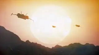 MechWarrior Online Faction Play