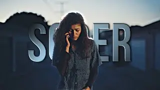 Rue Bennett | Sober