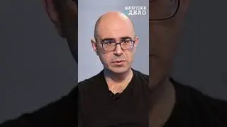 Новый гость канала 