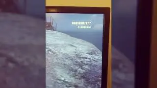 Lobby gratuit bientôt le tirage