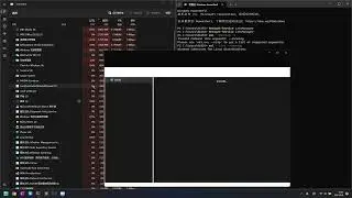 WSL starts to run everytime when I open File Explorer in Windows 11
