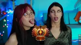 -30 | ЭРА ТВИЧА