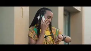 DJ Hussein x Kaladoshas - Love Killer [OFFICIAL MUSIC VIDEO]