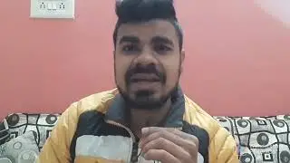 About IBPS Clerk Pre Scorecard