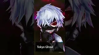 The Top 10 Anime That Everyone Should See
