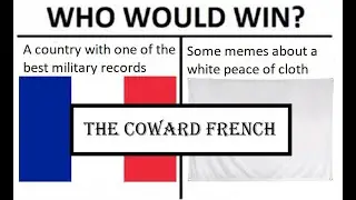 The Coward French