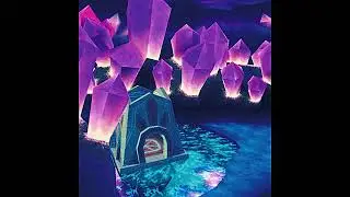 [FREE FOR PROFIT] dreamcore + nostalgia + soundcloud type beat - 