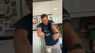 скоро море, будет отпуск