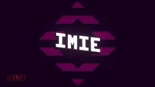 Panzoid Intro | Not a template