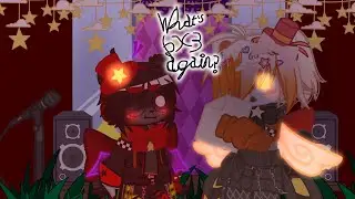 𝑴𝒐𝒍𝒕𝒆𝒏 𝑭𝒓𝒆𝒅𝒅𝒚 𝒊𝒔 𝒅𝒚𝒔𝒄𝒂𝒍𝒄𝒖𝒍𝒊𝒄? 