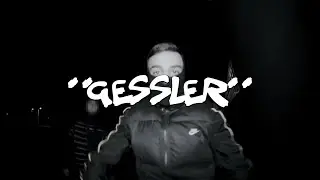 (FREE) OG ENZO TYPE BEAT - "GESSLER"