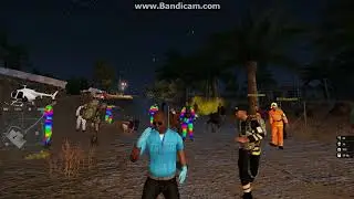 arma3 x64 2017 10 19 22 53 39 025