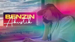 Nova Norda - benzin - akustik (Official Music Video)