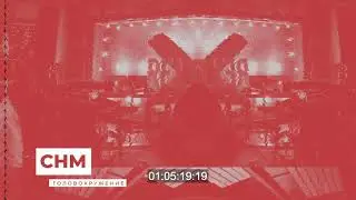СНМ - головокружение