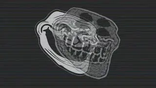 Trollge_7902