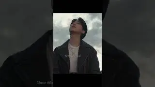 öyle #viral #tiktok #keşfet #kesfetteyiz #jimin #kesfetol #bpwkpp#stan#edit#anti#mavi #chaseatlantic