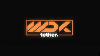 WDK by Tether - Simplifying Non-Custodial USD₮ and Bitcoin Integration for Developers
