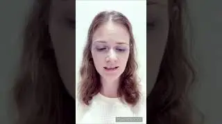 Твои переживания из-за этого 