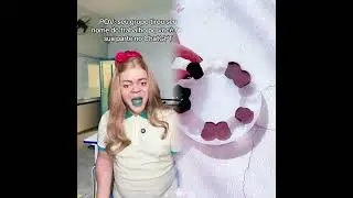 😂