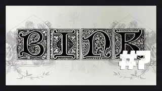 BİNK #7 - KARA BİBERİM