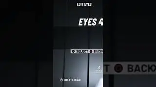 BEST COMP STAGE ‘GUARD’ FACE CREATION in NBA2K22! BEST DRIPPY GUARD FACE CREATION!