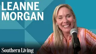 Leanne Morgan’s Southern Comedy Takeover | Biscuits & Jam | Season 5 | Episode 29