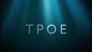Трое | Трейлеры 2020